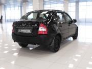 Lada (ВАЗ) Kalina I Самара  - изображение 19