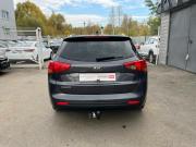 Kia Ceed II Рестайлинг Нижнекамск  - изображение 25