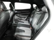 Geely Cityray Санкт-Петербург  - изображение 30