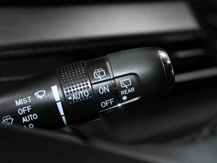 Chery Tiggo 7 Pro Max I Старый Оскол  - изображение 18