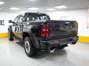 Ram 1500 V Рестайлинг Новосибирск  - изображение 35