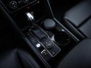Volkswagen Teramont I Ставрополь  - изображение 41