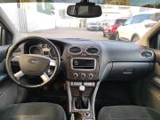 Ford Focus II Рестайлинг Ростов-на-Дону  - изображение 28