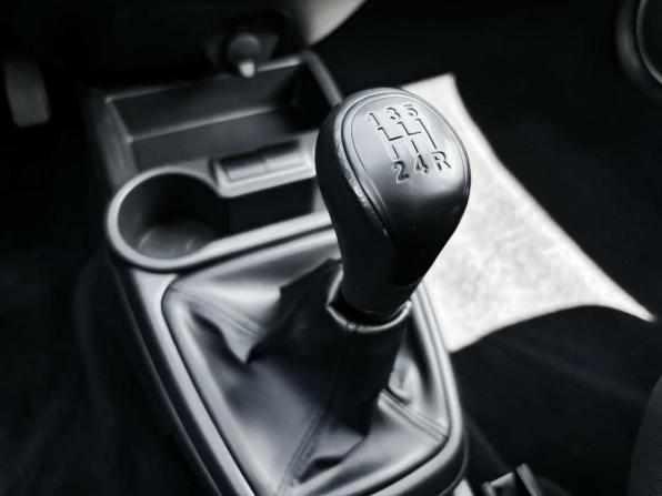 Lada (ВАЗ) Granta I Рестайлинг с пробегом 2020 года, цена 499 000 рублей, 172323 км, седан, Автокод Объявления