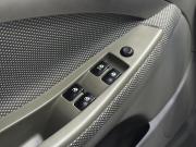 Chevrolet Lacetti I Ярославль  - изображение 54