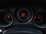 Citroen C4 II Ставрополь  - изображение 34