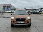 Ford Kuga II Рестайлинг Пермь  - изображение 10