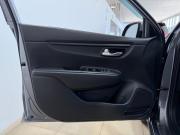 Kia Rio IV Новороссийск  - изображение 65