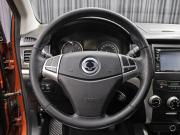 SsangYong Actyon II Москва  - изображение 38