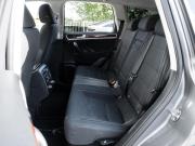 Volkswagen Touareg II Ставрополь  - изображение 30