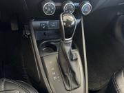 Lada (ВАЗ) Vesta I Рестайлинг (NG) Петрозаводск  - изображение 42