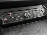 Haval F7 I Ногинск  - изображение 36