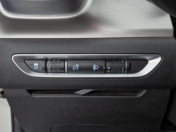 Geely Coolray I с пробегом 2022 года, цена 1 299 000 рублей, 154496 км, внедорожник, Автокод Объявления
