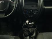 Lada (ВАЗ) Granta I Самара  - изображение 31