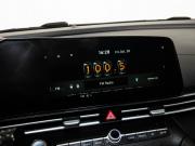Hyundai Elantra VII (CN7) Рестайлинг Казань  - изображение 26