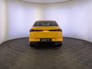 Kaiyi E5 Москва  - изображение 36