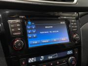 Nissan Qashqai II Пермь  - изображение 45