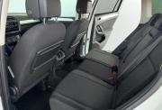 Volkswagen Tiguan II Киров  - изображение 43