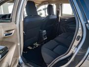 Suzuki Baleno III Краснодар  - изображение 31
