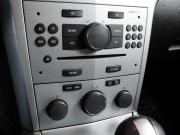 Opel Astra H Рестайлинг Воронеж  - изображение 35