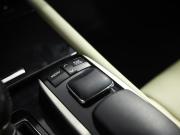 Lexus GS IV Санкт-Петербург  - изображение 60