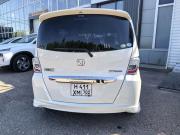 Honda Freed I Рестайлинг Стерлитамак  - изображение 23