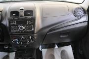 Lada (ВАЗ) Granta I Рестайлинг Омск  - изображение 37