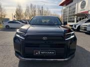 Toyota RAV4 VI (XA60) Нижнекамск  - изображение 34