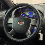 Geely Emgrand EC7 Набережные Челны  - изображение 33