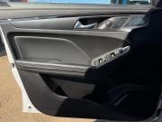 Haval Jolion I Набережные Челны  - изображение 44