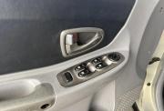 Hyundai Accent II Киров  - изображение 38