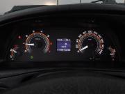 Lada (ВАЗ) Niva Travel I Воронеж  - изображение 25