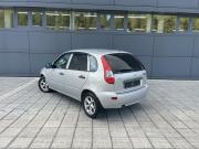 Lada (ВАЗ) Kalina I Новосибирск  - изображение 18