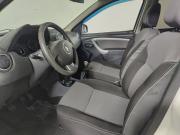 Renault Duster I Уфа  - изображение 44