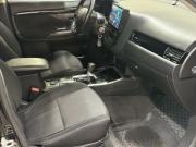 Mitsubishi Outlander III Рестайлинг 3 Саратов  - изображение 21