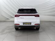 Chery Tiggo 7 Pro Max I Волгоград  - изображение 45