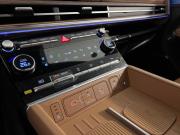 Hyundai Santa Fe V (MX5) Ростов-на-Дону  - изображение 52