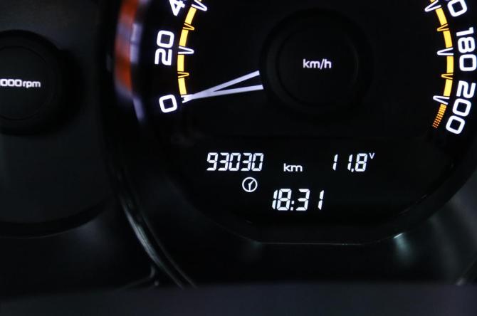 Lada (ВАЗ) Vesta I с пробегом 2019 года, цена 825 025 рублей, 93030 км, седан, Автокод Объявления