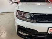 Volkswagen Tiguan II (China Market) Новочеркасск  - изображение 26