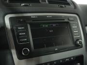 Skoda Octavia II (A5) Рестайлинг Вологда  - изображение 31