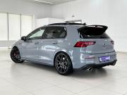 Volkswagen Golf GTI VIII Волгоград  - изображение 42