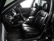 Nissan Teana II (J32) Рестайлинг Воронеж  - изображение 32