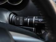 Mazda 6 II (GH) Москва  - изображение 40