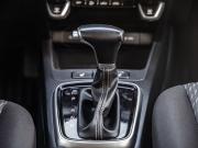 Kia Rio IV Волгоград  - изображение 58