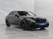 Mercedes-Benz E-Класс IV (W212 S212 C207) Рестайлинг Новосибирск  - изображение 34