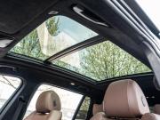 BMW X7 I (G07) Краснодар  - изображение 60