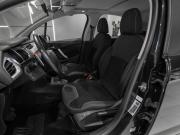 Citroen C3 II Москва  - изображение 32