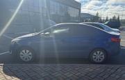 Kia Rio III Кемерово  - изображение 7