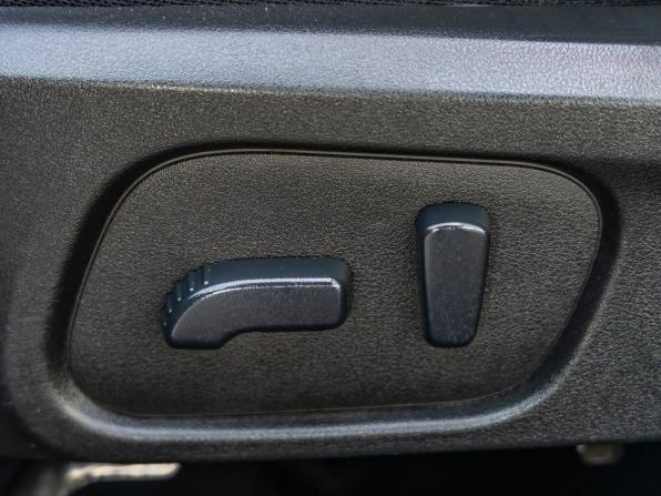 Subaru Forester IV с пробегом 2012 года, цена 1 248 000 рублей, 198304 км, внедорожник, Автокод Объявления