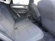 Haval Jolion I Рестайлинг Москва  - изображение 26